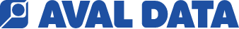 AVAL DATA